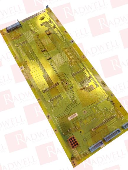 GENERAL ELECTRIC DS3800XPET-1A1A
