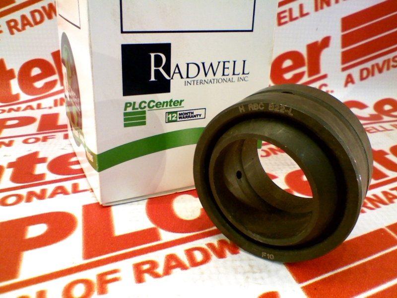 RBC BEARINGS B22L