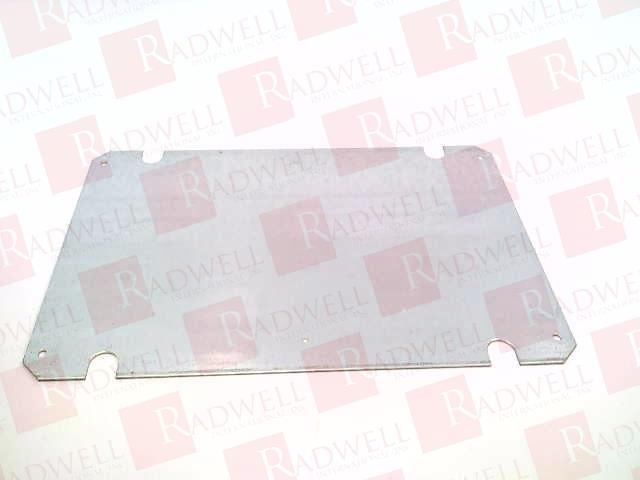 GEWISS GW44637