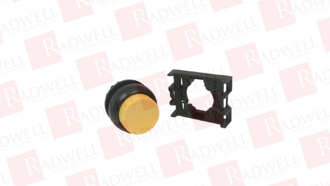 EATON CORPORATION M22S-DH-Y
