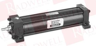 PARKER 3.25CJ4MA3U14AC06.00