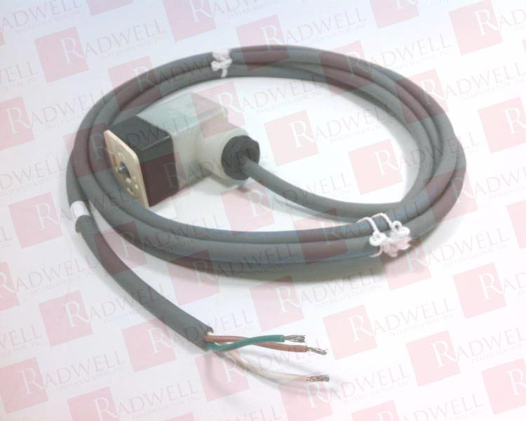 CANFIELD 5811-910B3