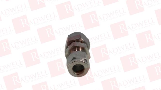 SWAGELOK SS-810-6-6