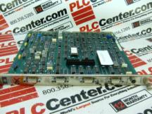 91635601 par ALLEN BRADLEY