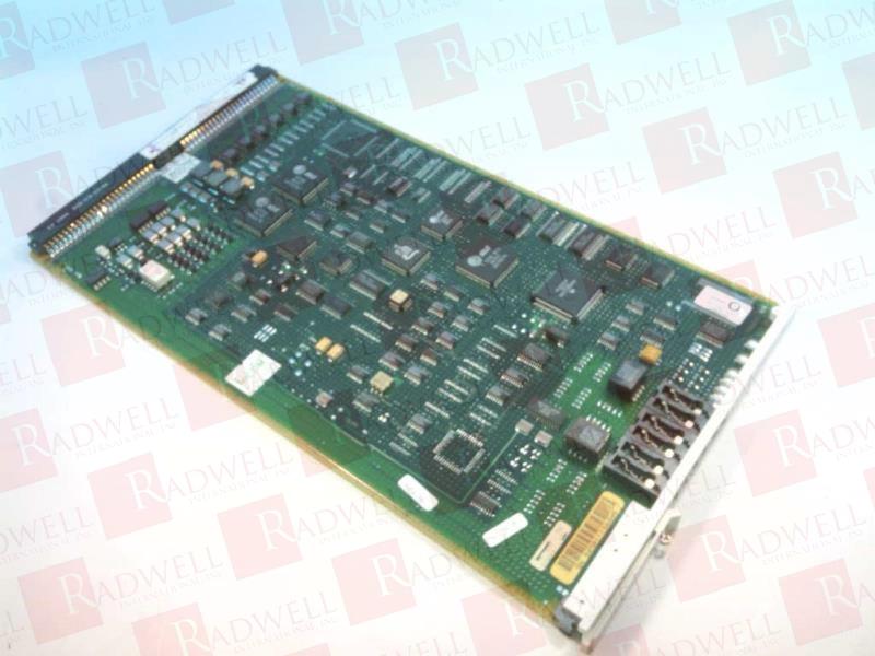 AVAYA TN464E