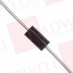 WORLD PRODUCTS P6KE550CA
