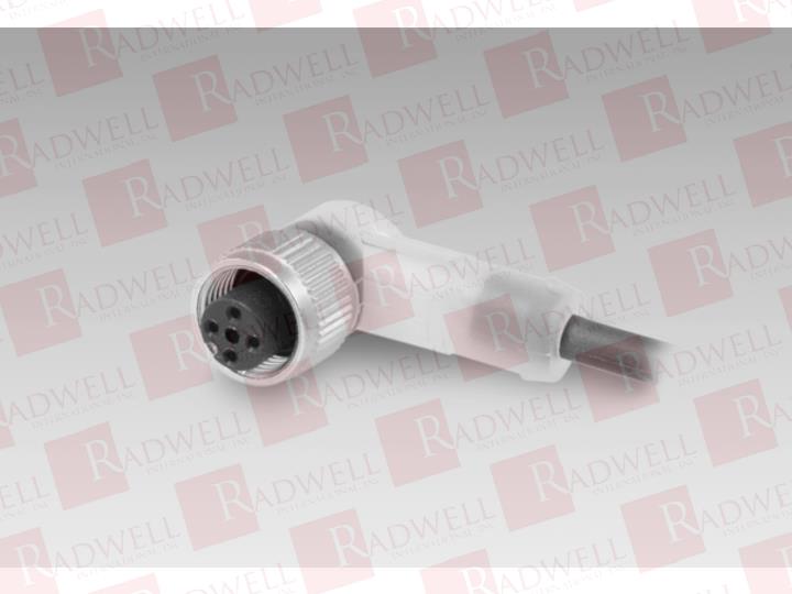 BAUMER ELECTRIC 11099272