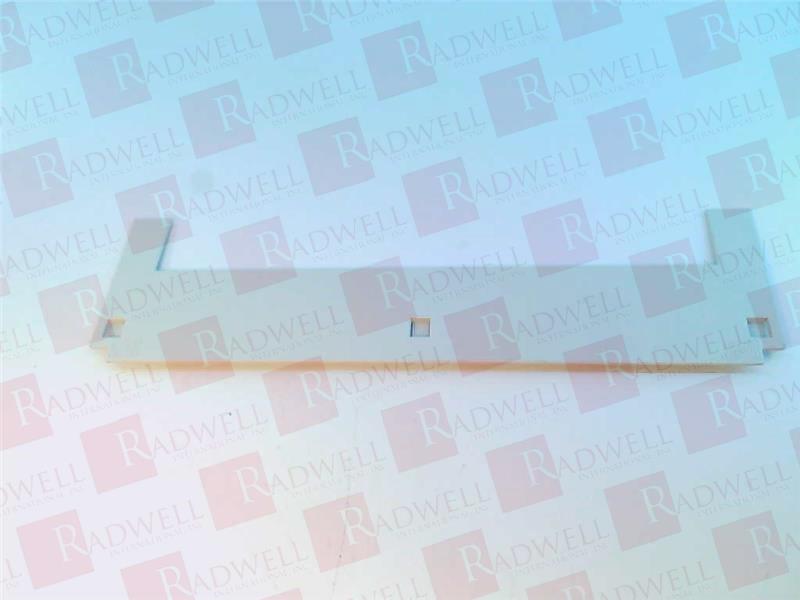 RITTAL 3093.010-EACH