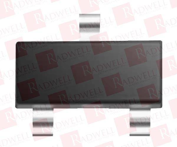 NXP SEMICONDUCTOR KTY82/121,235