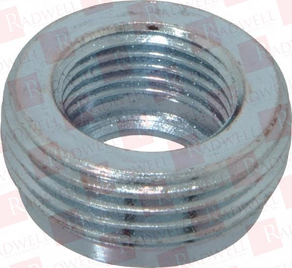 ABB THOMAS & BETTS 602-TB
