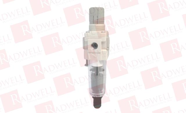 SMC AW30-N03DE-Z-B