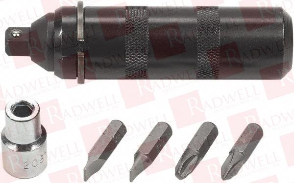 APEX TOOLS 1140D