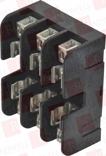 MERSEN 30353