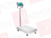 ADAM EQUIPMENT GGL 330A