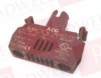 GENERAL ELECTRIC BLNV0