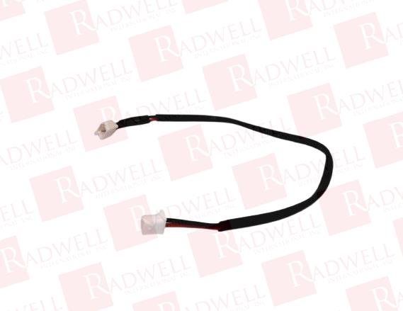 AUTOMATION DIRECT SV2-BBOX-CBL