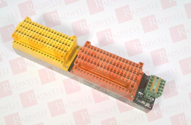 OMRON DRT2-MD32SLH-1