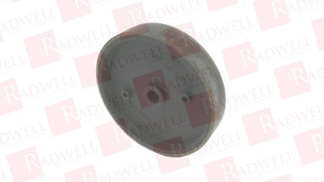TRUMETER 7571