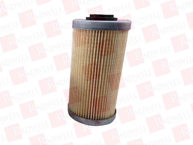 STAUFF RTE25-D10B/S2