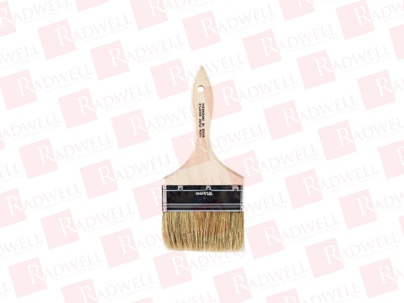 WOOSTER BRUSH F5124-4