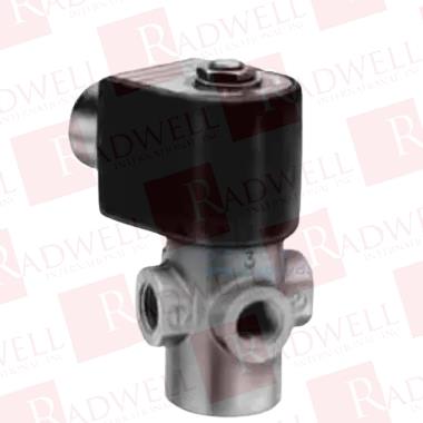 PARKER 04F30O2104ADF4C05J