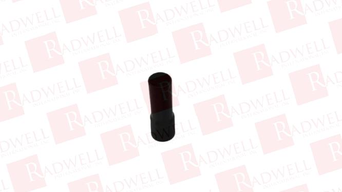 PARKER 67PLP-6M-14M