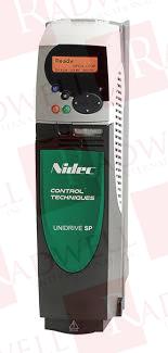 NIDEC CORP SP1405-EZ