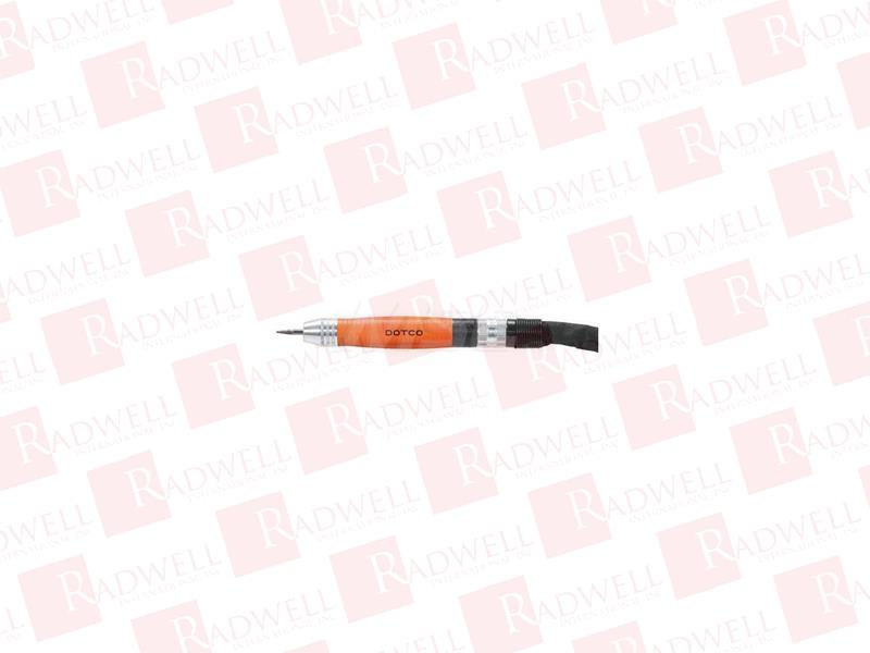 APEX TOOLS 12R0400-18