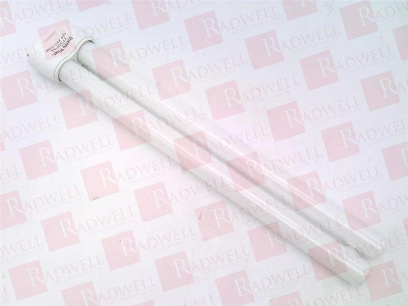 BULBRITE FT18/841/RS