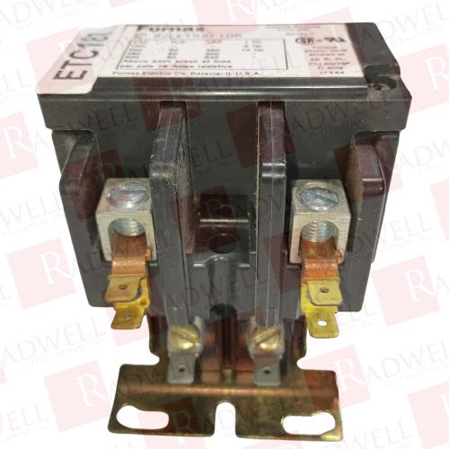 SIEMENS 42EE15AF106