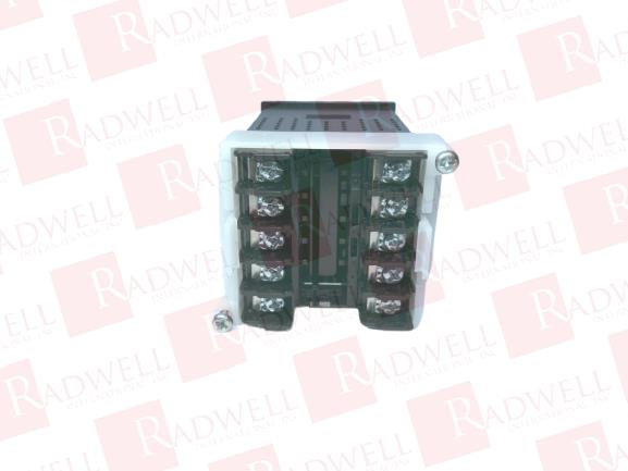 OMRON E5CSV-R1T-F AC100-240