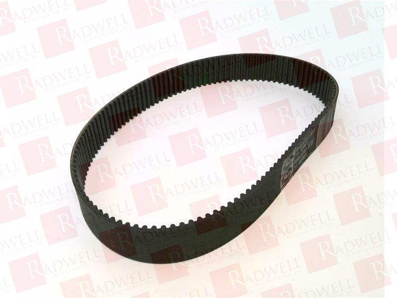 GATES 600-5M-25