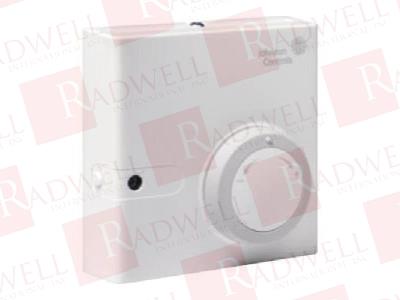 JOHNSON CONTROLS TE-68PT-1N00S