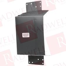 SIEMENS SEBKP1P2P3V1