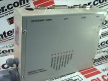TRANSCEIVER ADAPTER