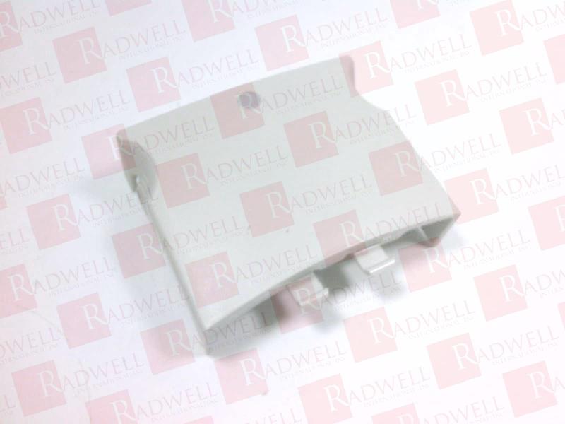 RADWELL RAD-CVR-PF4-A1