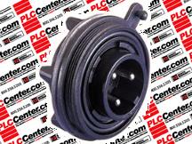 PX0796/P Plug/Receptacle by BULGIN COMPONENTS