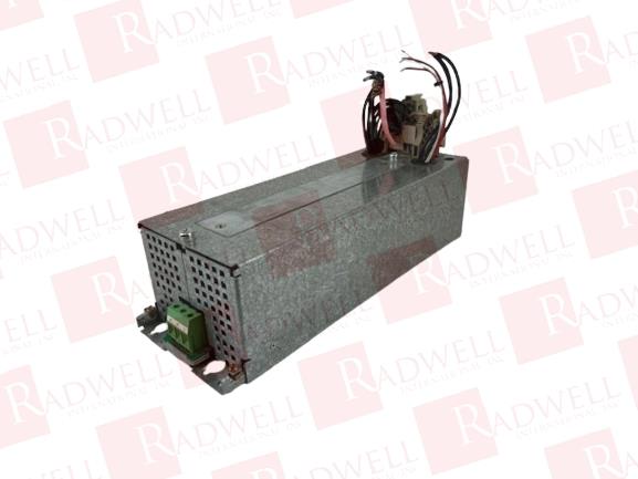 SIEMENS 4EF1400-2LK