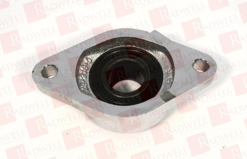REXNORD FX35219EK75
