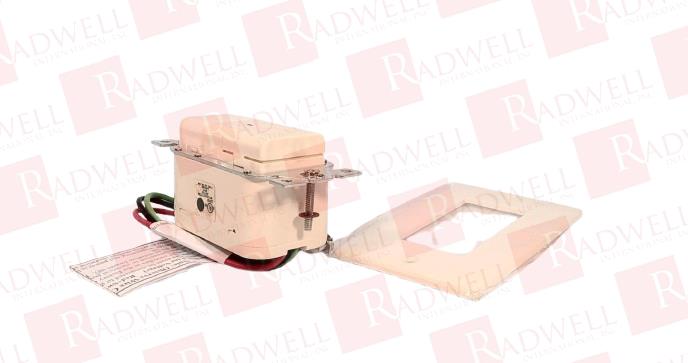 SCHNEIDER ELECTRIC SLSPWS1277UL