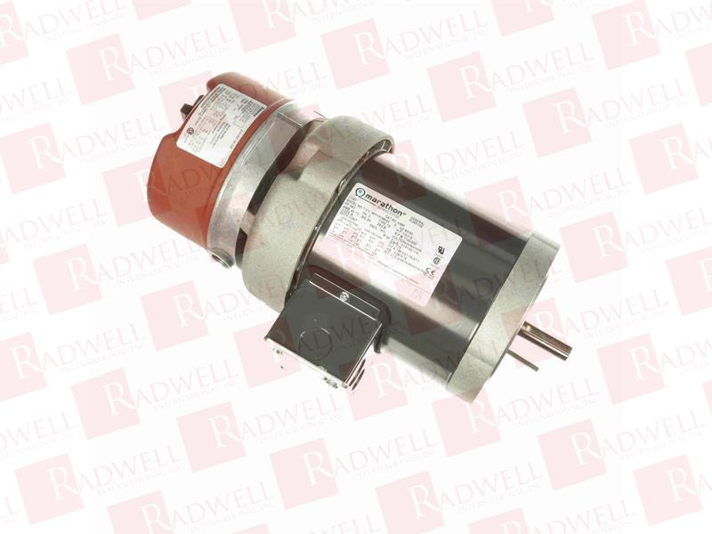 REGAL REXNORD 056T11F15532