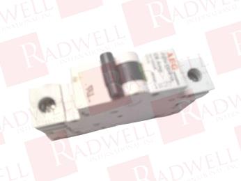EEC AEG E91S UL C06