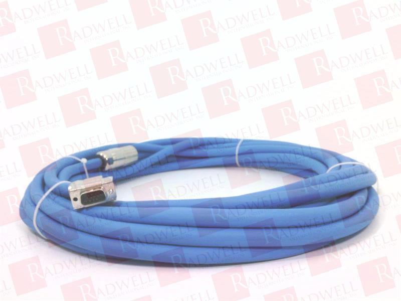 KOLLMORGEN CF-SB7374N-10-0