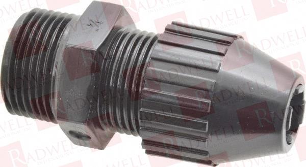 ABB THOMAS & BETTS 2693
