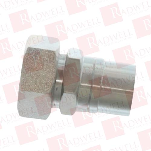 COPELAND 998-0034-08