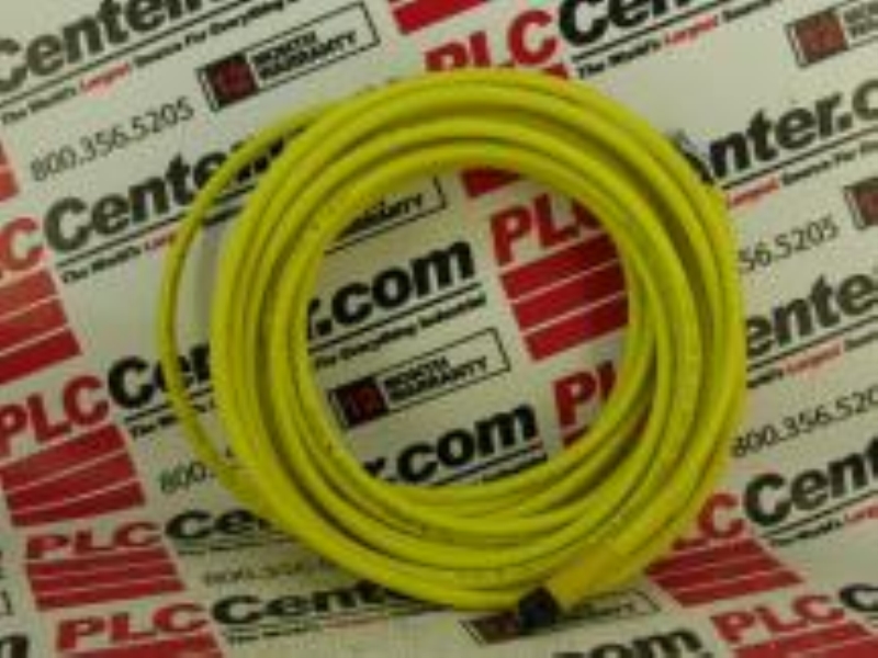 MOLEX 804000B02M100