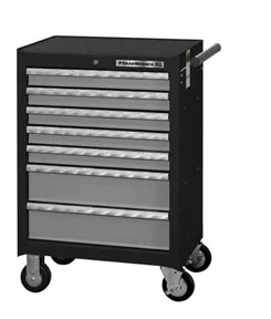 83155 por APEX TOOLS