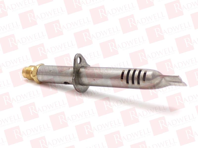 BURNER, REPLACES: 621957, EQUIVALENT TO NORCOLD/621957