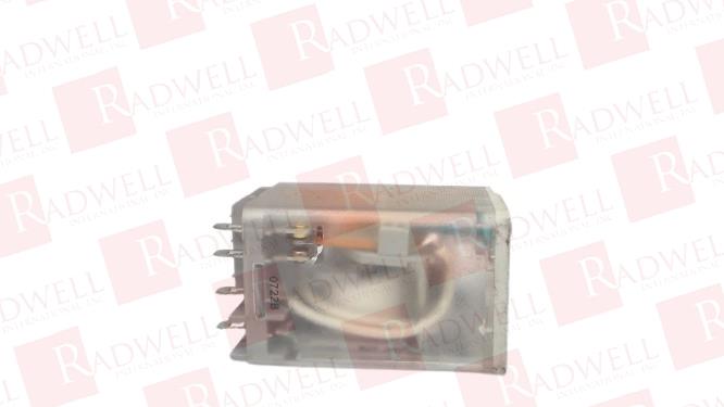 SCHNEIDER ELECTRIC 788XCXM4L-24D