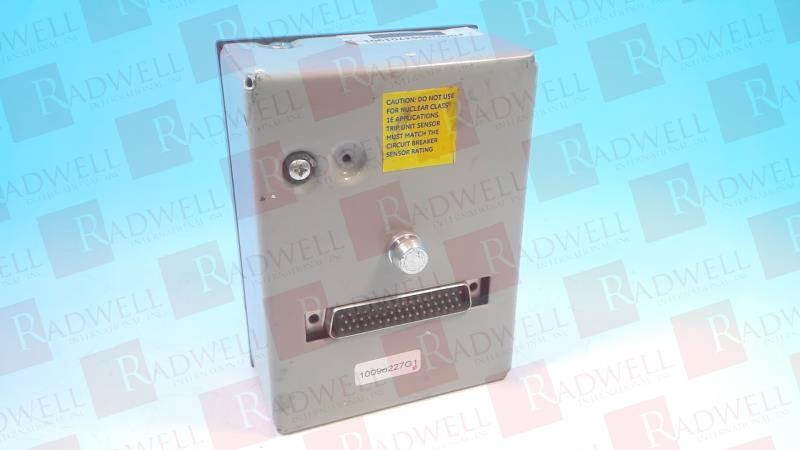 GENERAL ELECTRIC GB216L3XXXFXXXX